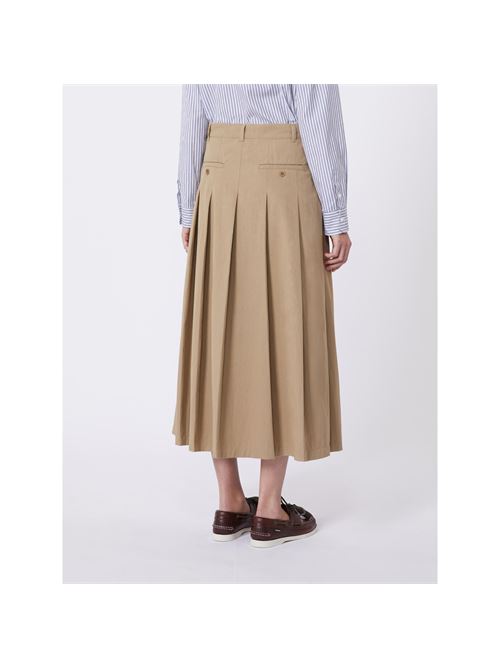  MAXMARA WEEKEND | 2615101111600002